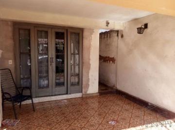 imagem 1 - Casa - Padrão imagem 1 - Casa - Padrão