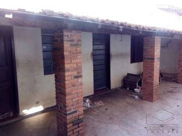 imagem 3 - Casa - Padrão imagem 3 - Casa - Padrão