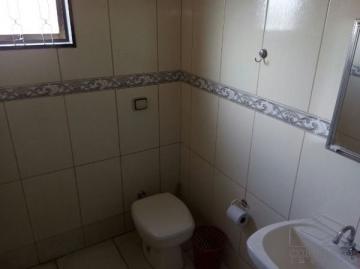 imagem 4 - Casa - Padrão imagem 4 - Casa - Padrão