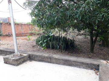 imagem 3 - Casa - Padrão imagem 3 - Casa - Padrão