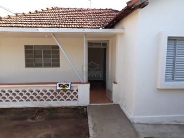imagem 1 - Casa - Padrão imagem 1 - Casa - Padrão