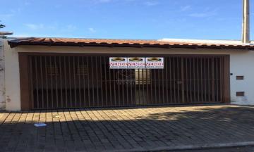 Alugar Casa / Padrão em Bauru. apenas R$ 298.000,00