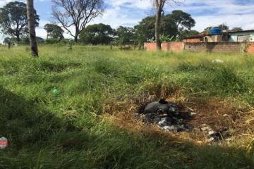 imagem 1 - Terreno - Padrão imagem 1 - Terreno - Padrão