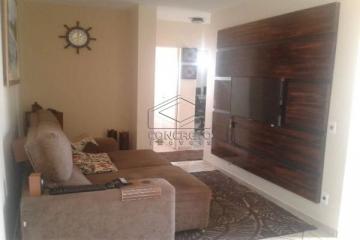 imagem 4 - Apartamento - Padrão imagem 4 - Apartamento - Padrão