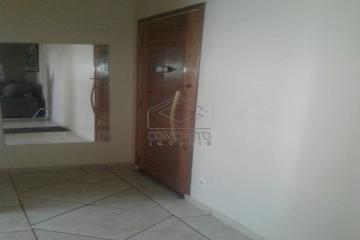 imagem 2 - Apartamento - Padrão imagem 2 - Apartamento - Padrão