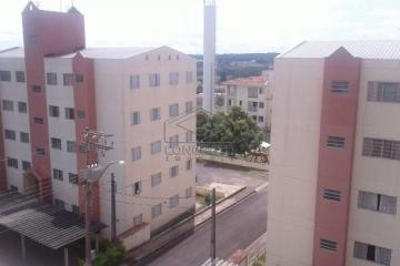 imagem 1 - Apartamento - Padrão imagem 1 - Apartamento - Padrão