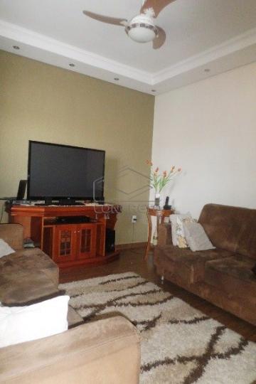 imagem 2 - Casa - Padrão imagem 2 - Casa - Padrão