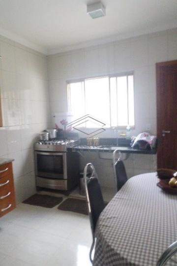 imagem 4 - Casa - Padrão imagem 4 - Casa - Padrão