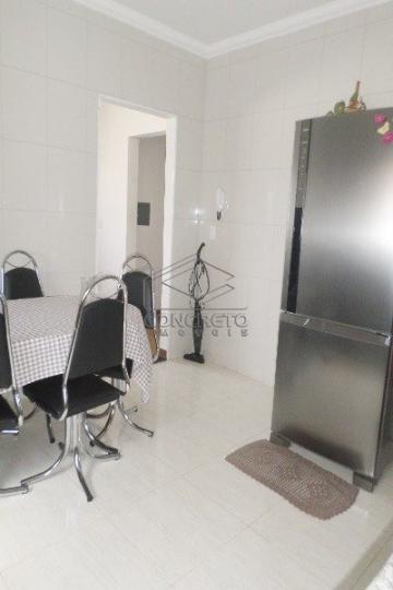 imagem 5 - Casa - Padrão imagem 5 - Casa - Padrão