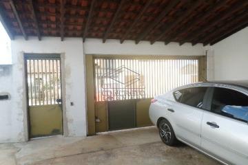 imagem 1 - Casa - Padrão imagem 1 - Casa - Padrão