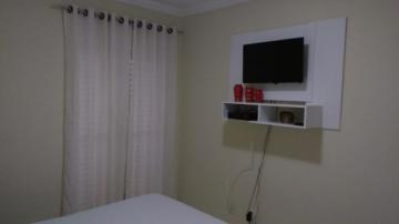 imagem 1 - Apartamento - Padrão imagem 1 - Apartamento - Padrão