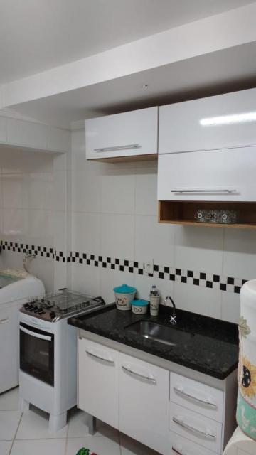 imagem 3 - Apartamento - Padrão imagem 3 - Apartamento - Padrão