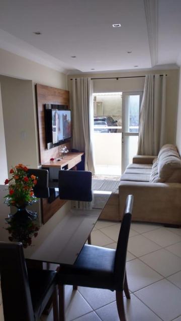 imagem 4 - Apartamento - Padrão imagem 4 - Apartamento - Padrão