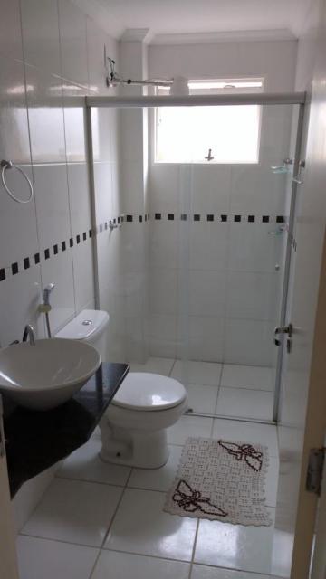 imagem 5 - Apartamento - Padrão imagem 5 - Apartamento - Padrão