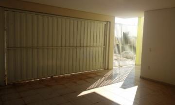 imagem 2 - Casa - Padrão imagem 2 - Casa - Padrão
