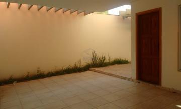 imagem 4 - Casa - Padrão imagem 4 - Casa - Padrão