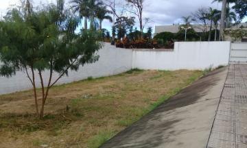 imagem 4 - Terreno - Padrão imagem 4 - Terreno - Padrão