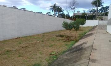 imagem 3 - Terreno - Padrão imagem 3 - Terreno - Padrão