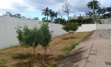 imagem 4 - Terreno - Padrão imagem 4 - Terreno - Padrão