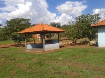 imagem 1 - Terreno - Padrão imagem 1 - Terreno - Padrão