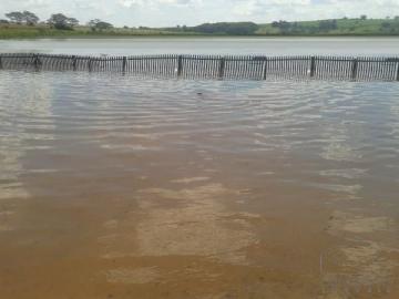 imagem 2 - Terreno - Padrão imagem 2 - Terreno - Padrão