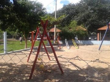 imagem 3 - Terreno - Padrão imagem 3 - Terreno - Padrão