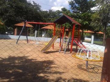 imagem 4 - Terreno - Padrão imagem 4 - Terreno - Padrão