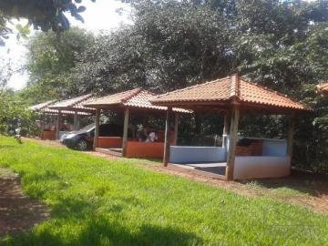 imagem 5 - Terreno - Padrão imagem 5 - Terreno - Padrão