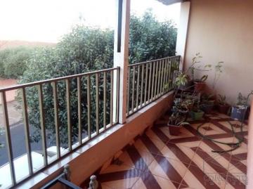 imagem 2 - Casa - Padrão imagem 2 - Casa - Padrão