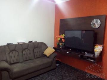 imagem 3 - Casa - Padrão imagem 3 - Casa - Padrão