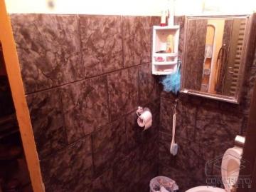 imagem 4 - Casa - Padrão imagem 4 - Casa - Padrão