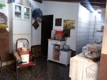 imagem 5 - Casa - Padrão imagem 5 - Casa - Padrão