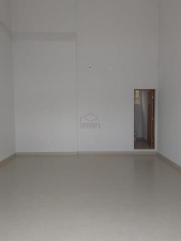 imagem 2 - Comercial - Loja imagem 2 - Comercial - Loja