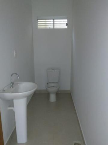 imagem 3 - Comercial - Loja imagem 3 - Comercial - Loja