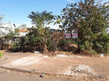 imagem 1 - Terreno - Padrão imagem 1 - Terreno - Padrão