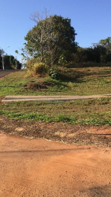 imagem 1 - Terreno - Padrão imagem 1 - Terreno - Padrão