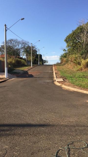 imagem 4 - Terreno - Padrão imagem 4 - Terreno - Padrão