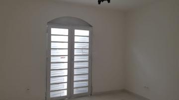Alugar Casa / Comercial/Residencial em Bauru. apenas R$ 3.900,00