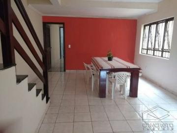 imagem 1 - Casa - Padrão imagem 1 - Casa - Padrão