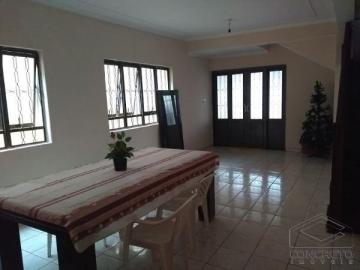 imagem 2 - Casa - Padrão imagem 2 - Casa - Padrão