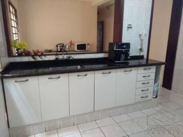 imagem 3 - Casa - Padrão imagem 3 - Casa - Padrão