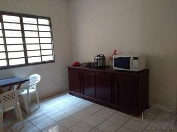 imagem 5 - Casa - Padrão imagem 5 - Casa - Padrão