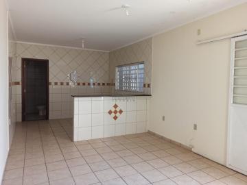 imagem 5 - Casa - Padrão imagem 5 - Casa - Padrão