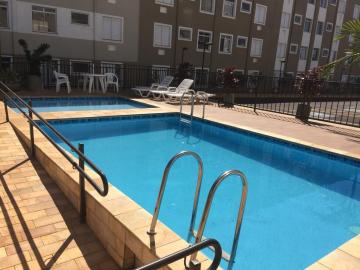 Comprar Apartamento / Padrão em Bauru R$ 150.000,00 - Foto 3 Comprar Apartamento / Padrão em Bauru R$ 150.000,00 - Foto 3
