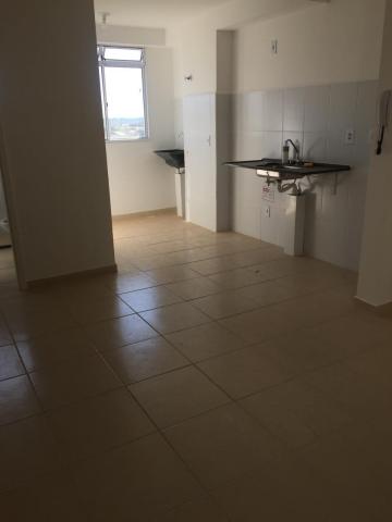 Comprar Apartamento / Padrão em Bauru R$ 150.000,00 - Foto 5 Comprar Apartamento / Padrão em Bauru R$ 150.000,00 - Foto 5