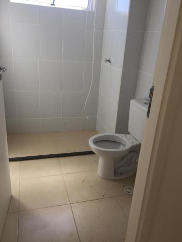 Comprar Apartamento / Padrão em Bauru R$ 150.000,00 - Foto 6 Comprar Apartamento / Padrão em Bauru R$ 150.000,00 - Foto 6