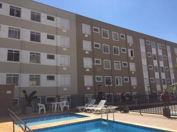 Comprar Apartamento / Padrão em Bauru R$ 150.000,00 - Foto 7 Comprar Apartamento / Padrão em Bauru R$ 150.000,00 - Foto 7