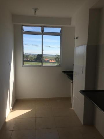 Comprar Apartamento / Padrão em Bauru R$ 150.000,00 - Foto 9 Comprar Apartamento / Padrão em Bauru R$ 150.000,00 - Foto 9