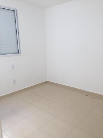 Comprar Apartamento / Padrão em Bauru R$ 150.000,00 - Foto 11 Comprar Apartamento / Padrão em Bauru R$ 150.000,00 - Foto 11