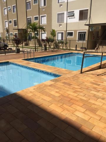 Comprar Apartamento / Padrão em Bauru R$ 150.000,00 - Foto 12 Comprar Apartamento / Padrão em Bauru R$ 150.000,00 - Foto 12